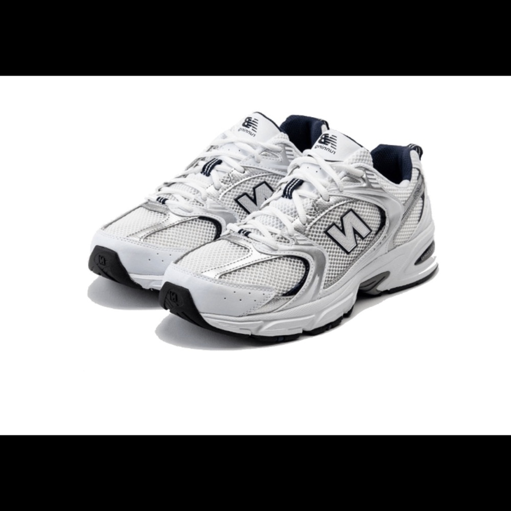 New Balance 530 Brand New Never Been worn before Women’s 8.5